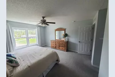 8960 N Athens Drive, Citrus Springs, FL 34433 - Photo 23