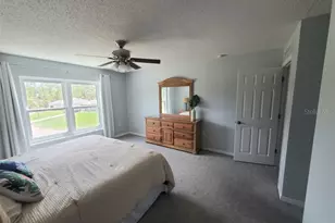 8960 N Athens Dr, Citrus Springs, FL 34433 - Photo 23