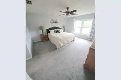 8960 N Athens Drive, Citrus Springs, FL 34433 - Photo 21