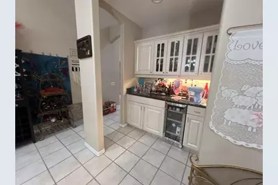14 Drypetes Court E, Homosassa, FL 34446 - Photo 11