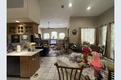14 Drypetes Court E, Homosassa, FL 34446 - Photo 9