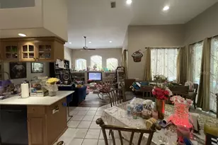 14 Drypetes Ct E, Homosassa, FL 34446 - Photo 9