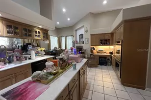 14 Drypetes Ct E, Homosassa, FL 34446 - Photo 13
