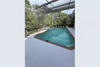 14 Drypetes Court E, Homosassa, FL 34446 - Photo 17