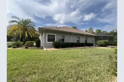 14 Drypetes Court E, Homosassa, FL 34446 - Photo 3