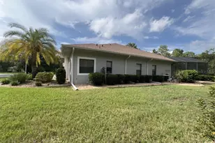 14 Drypetes Ct E, Homosassa, FL 34446 - Photo 3