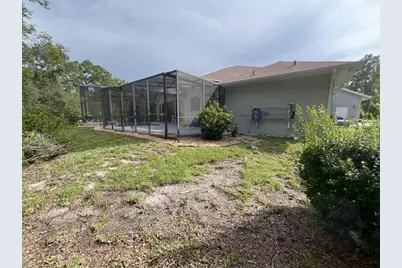 14 Drypetes Court E, Homosassa, FL 34446 - Photo 5