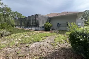 14 Drypetes Ct E, Homosassa, FL 34446 - Photo 5