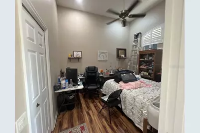 14 Drypetes Court E, Homosassa, FL 34446 - Photo 15