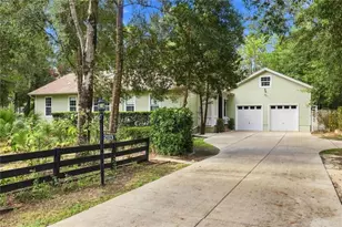 2113 W Cindy Ln, Lecanto, FL 34461 - Photo 37