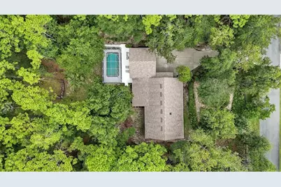 2113 W Cindy Lane, Lecanto, FL 34461 - Photo 17