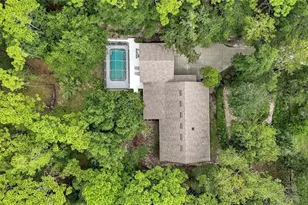 2113 W Cindy Ln, Lecanto, FL 34461 - Photo 17
