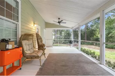 2113 W Cindy Lane, Lecanto, FL 34461 - Photo 13