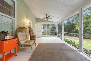 2113 W Cindy Ln, Lecanto, FL 34461 - Photo 13