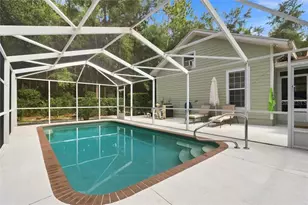 2113 W Cindy Ln, Lecanto, FL 34461 - Photo 15