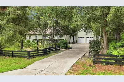 2113 W Cindy Lane, Lecanto, FL 34461 - Photo 35