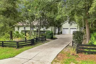 2113 W Cindy Ln, Lecanto, FL 34461 - Photo 35