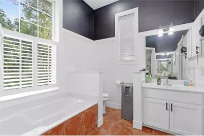 2113 W Cindy Lane, Lecanto, FL 34461 - Photo 23