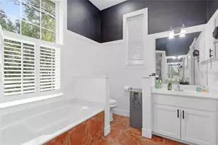 2113 W Cindy Ln, Lecanto, FL 34461 - Photo 23