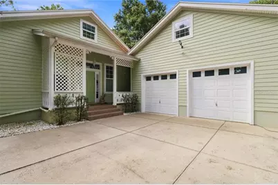 2113 W Cindy Lane, Lecanto, FL 34461 - Photo 3