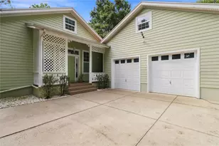 2113 W Cindy Ln, Lecanto, FL 34461 - Photo 3