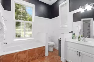 2113 W Cindy Ln, Lecanto, FL 34461 - Photo 21