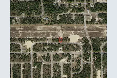6786 N Pavilion Loop, Citrus Springs, FL 34433 - Photo 3
