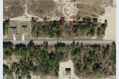 6786 N Pavilion Loop, Citrus Springs, FL 34433 - Photo 1