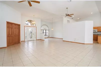779 W Mays Path, Hernando, FL 34442 - Photo 5