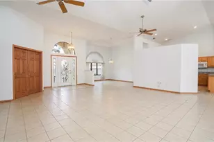 779 W Mays Path, Hernando, FL 34442 - Photo 5