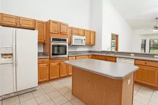 779 W Mays Path, Hernando, FL 34442 - Photo 9