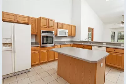 779 W Mays Path, Hernando, FL 34442 - Photo 9