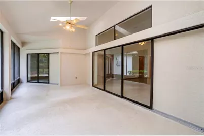 779 W Mays Path, Hernando, FL 34442 - Photo 31