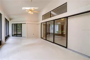 779 W Mays Path, Hernando, FL 34442 - Photo 31