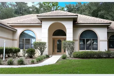 779 W Mays Path, Hernando, FL 34442 - Photo 3