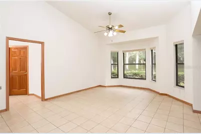779 W Mays Path, Hernando, FL 34442 - Photo 13