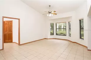 779 W Mays Path, Hernando, FL 34442 - Photo 13