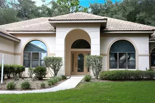 779 W Mays Path, Hernando, FL 34442 - Photo 3