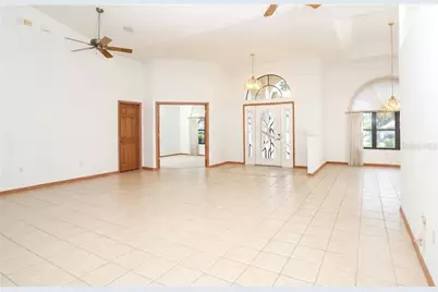 779 W Mays Path, Hernando, FL 34442 - Photo 7