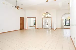 779 W Mays Path, Hernando, FL 34442 - Photo 7