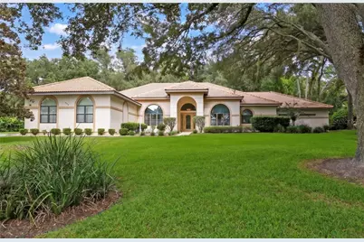 779 W Mays Path, Hernando, FL 34442 - Photo 1