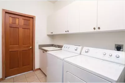 779 W Mays Path, Hernando, FL 34442 - Photo 29
