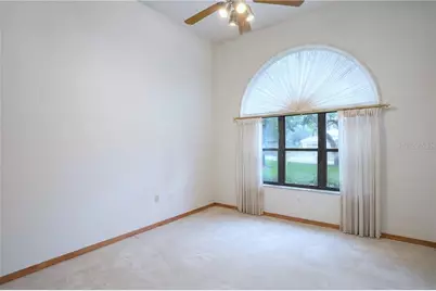 779 W Mays Path, Hernando, FL 34442 - Photo 15