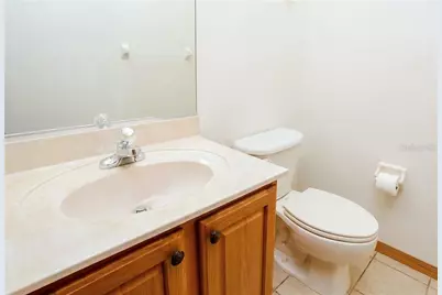 779 W Mays Path, Hernando, FL 34442 - Photo 21