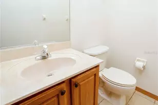 779 W Mays Path, Hernando, FL 34442 - Photo 21