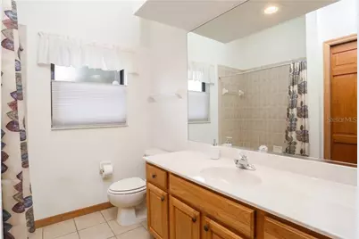 779 W Mays Path, Hernando, FL 34442 - Photo 19