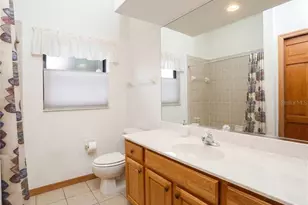 779 W Mays Path, Hernando, FL 34442 - Photo 19