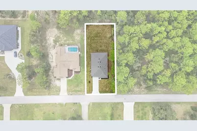 1474 E Cleveland Street, Hernando, FL 34442 - Photo 41