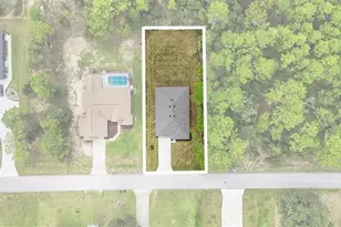 1474 E Cleveland St, Hernando, FL 34442 - Photo 41