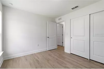 1474 E Cleveland Street, Hernando, FL 34442 - Photo 25
